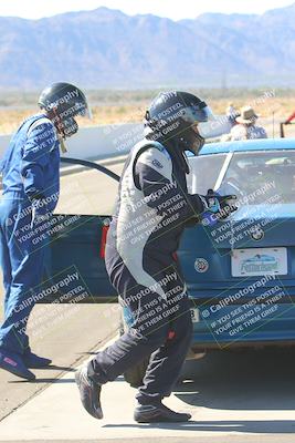media/Oct-15-2023-Lucky Dog Racing Chuckwalla (Sun) [[f659570f60]]/1-Around the Pits-Driver Changeovers-Awards/